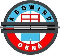 ABOWIND Okná s.r.o.