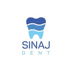 SinajDent