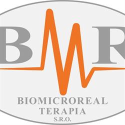 Biomicroreal terapia s.r.o.