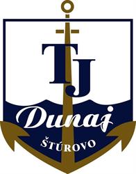 Tj Dunaj Štúrovo