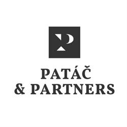 PATÁČ & PARTNERS - advokátska kancelária