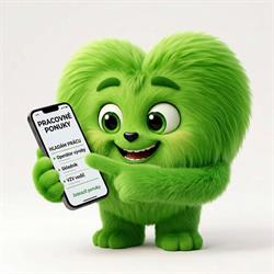 ProJob