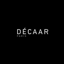 Decaar Slovensko