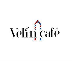 VELÍN cafe