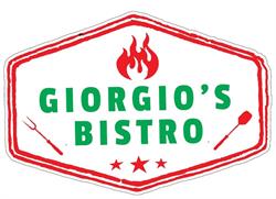 Giorgio's Bistro