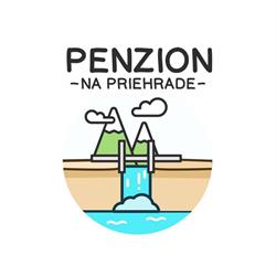 Penzión na priehrade