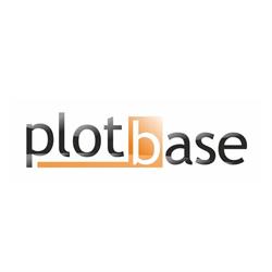 Plotbase.sk - tlač & reklama