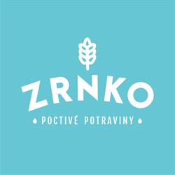 ZRNKO Poctivé Potraviny
