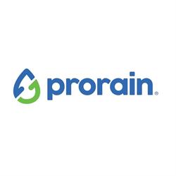 ProRain záhradnícke a závlahové centrum Bratislava