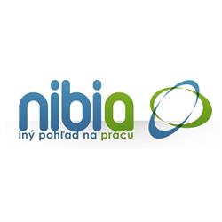 Nibia.sk Pracovná obuv, pracovné odevy, OOPP