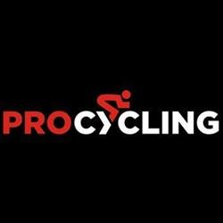 ProCycling