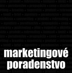 Marketingové poradenstvo