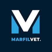 Marfilvet
