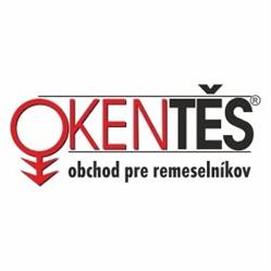 Okentěs SK