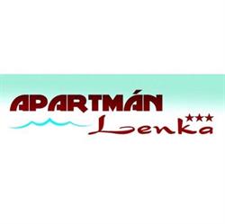 Apartman Lenka
