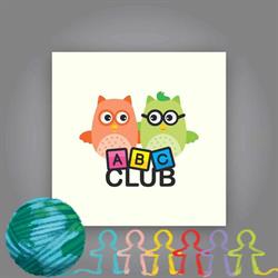 ABCclub  - súkromná materská škola - Svätý Jur