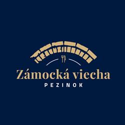 Reštaurácia Zámocká viecha Pezinok