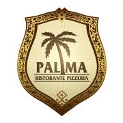 Palma Reštaurácia