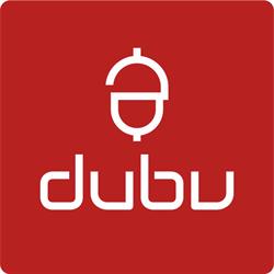 DUBU NITRA