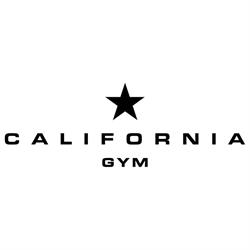 California GYM
