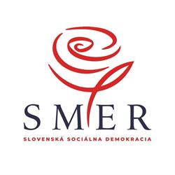 Krajská organizácia SMER-SD Trnavský kraj