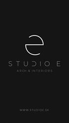 Studio e