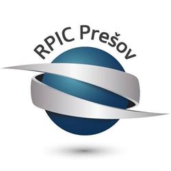RPIC Prešov