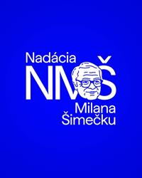Nadácia Milana Šimečku
