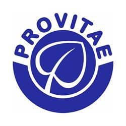 Nemocnica Gelnica PRO VITAE n.o.