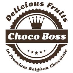 CHOCO BOSS Trnava
