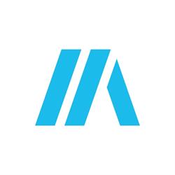 ArchArt, s.r.o. - projekčná a inžinierska činnosť
