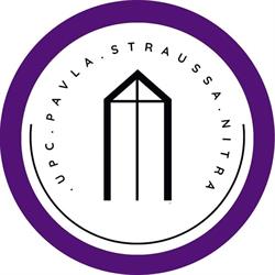 UPC Pavla Straussa v Nitre