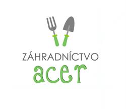 Záhradníctvo ACER Bakács