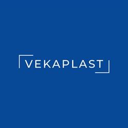 Vekaplast