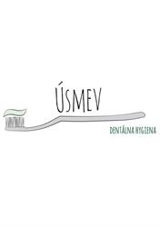 Dentálna Hygiena Úsmev