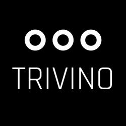 Vínotéka TRIVINO Rusovce