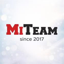 Mi Team - Ružomberok