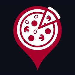 Pizza33 - Galanta