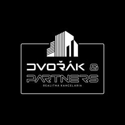 DVOŘÁK & PARTNERS