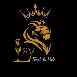 Lev Pub