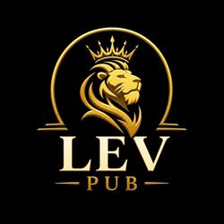 Lev Pub