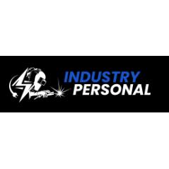 Industry Personal s. r. o.