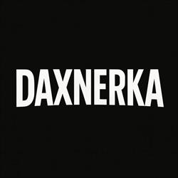 DAXNERKA Plešivec