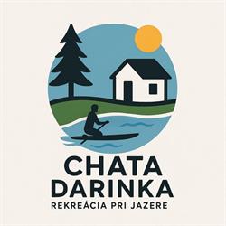 Chata Darinka