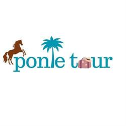 Ponte tour, s. r. o.