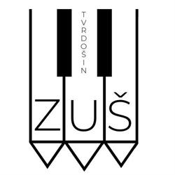 Základná umelecká škola