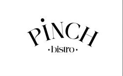 Pinch