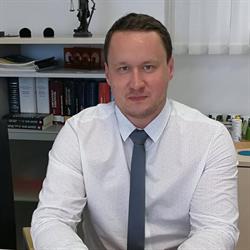 Notársky úrad JUDr. Juraj Göbl