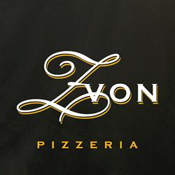 Pizzeria Zvon