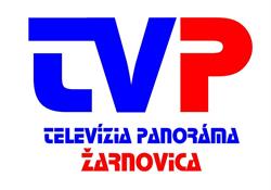 TV Panoráma Žarnovica